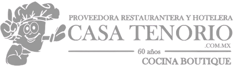 Casa Tenorio
