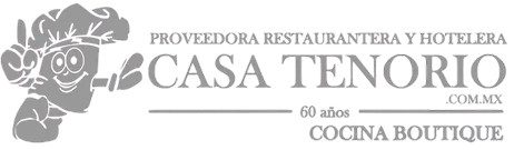 Casa Tenorio