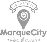 Marque City