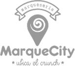 Marque City