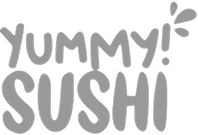 Yummy Sushi