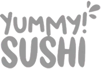 Yummy Sushi