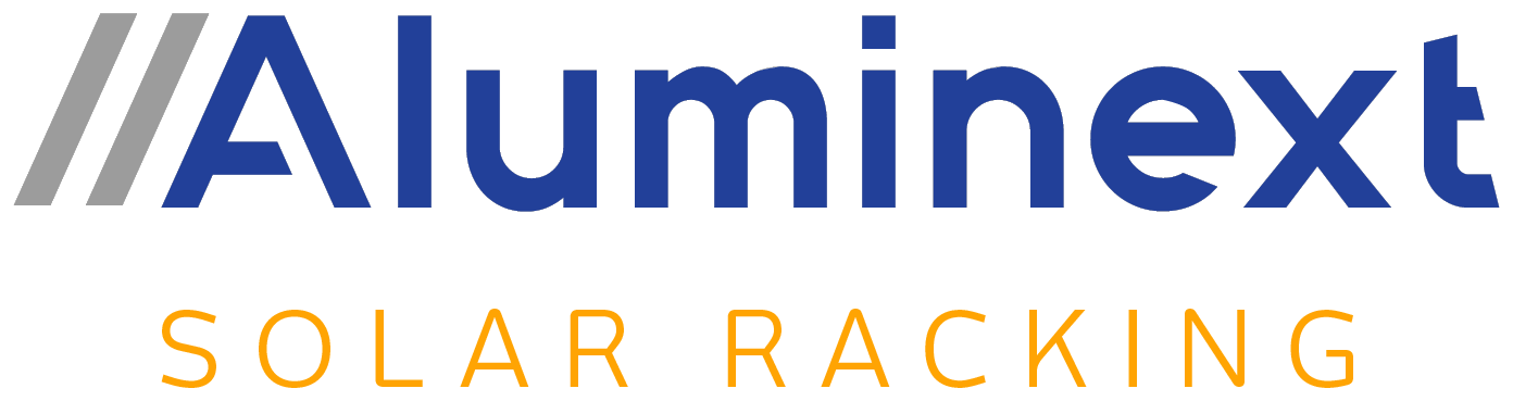 Aluminext